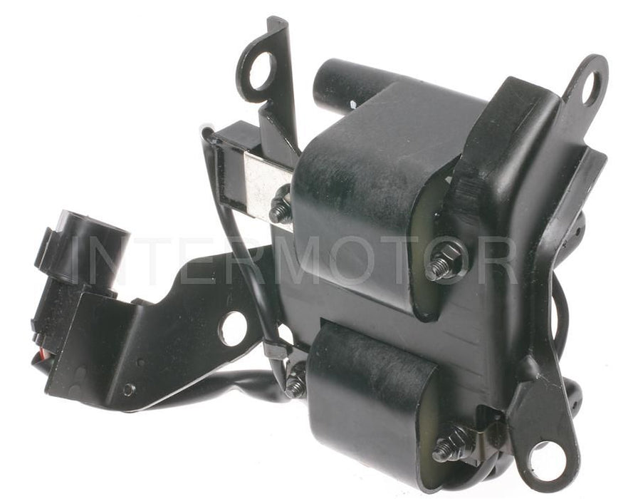 Standard Ignition UF-195 Ignition Coil