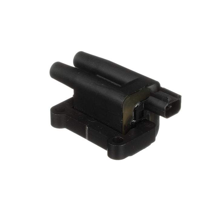 Standard Ignition UF-196 Ignition Coil - Right