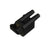 Standard Ignition UF-196 Ignition Coil - Right