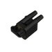 Standard Ignition UF-196 Ignition Coil - Right