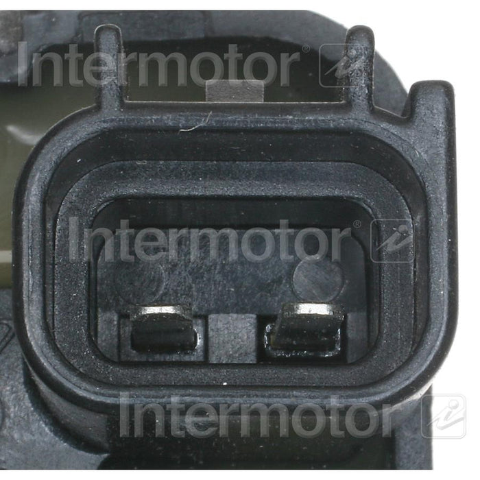 Standard Ignition UF-196 Ignition Coil - Right