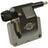Standard Ignition UF-198 Ignition Coil