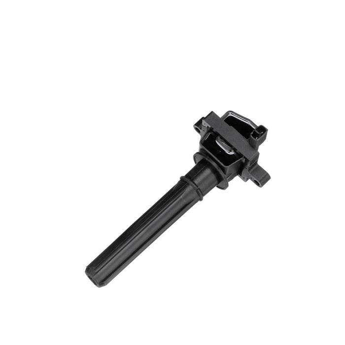 Standard Ignition UF-199 Ignition Coil