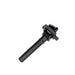 Standard Ignition UF-199 Ignition Coil