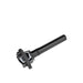 Standard Ignition UF-199 Ignition Coil