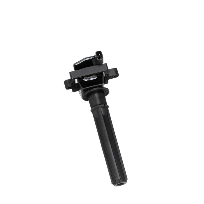 Standard Ignition UF-199 Ignition Coil