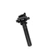Standard Ignition UF-199 Ignition Coil