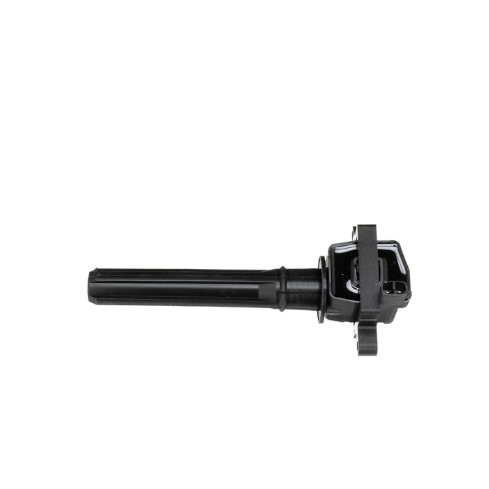 Standard Ignition UF-199 Ignition Coil