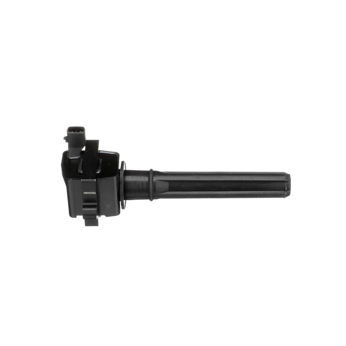 Standard Ignition UF-199 Ignition Coil
