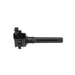 Standard Ignition UF-199 Ignition Coil