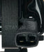 Standard Ignition UF-199 Ignition Coil