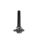 Standard Ignition UF-199 Ignition Coil