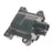 Standard Ignition UF-209 Ignition Coil