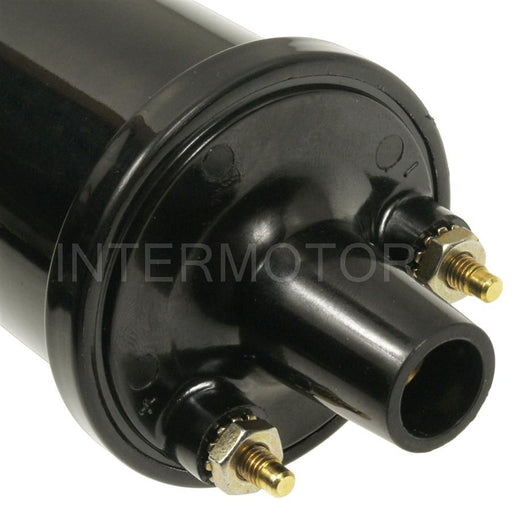 Standard Ignition UF-21 Ignition Coil