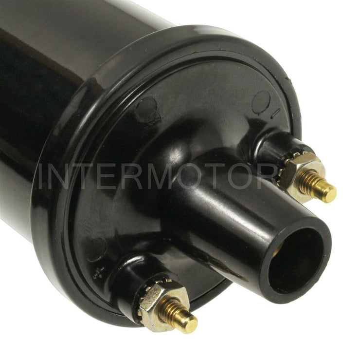 Standard Ignition UF-21 Ignition Coil