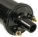 Standard Ignition UF-21 Ignition Coil