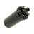 Standard Ignition UF-21 Ignition Coil