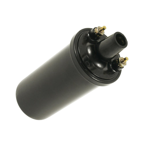 Standard Ignition UF-21 Ignition Coil