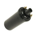 Standard Ignition UF-21 Ignition Coil