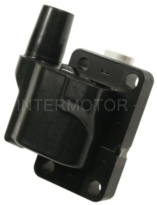 Standard Ignition UF-221 Ignition Coil