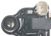 Standard Ignition UF-221 Ignition Coil