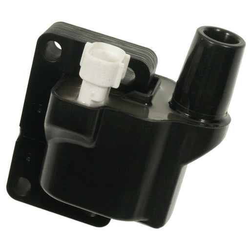 Standard Ignition UF-221 Ignition Coil