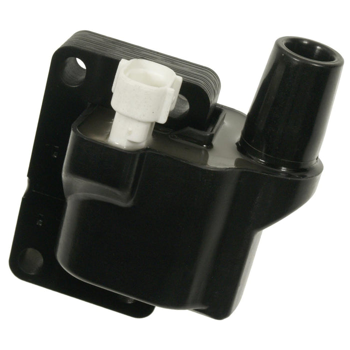 Standard Ignition UF-221 Ignition Coil
