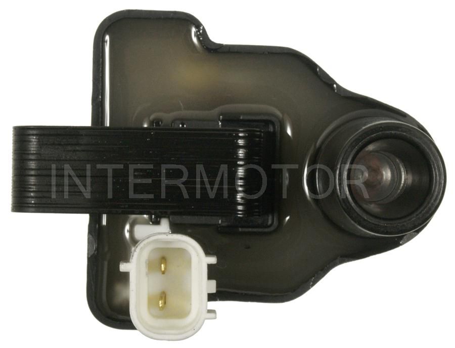 Standard Ignition UF-221 Ignition Coil