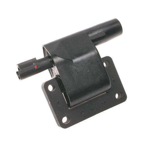 Standard Ignition UF-225 Ignition Coil