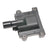 Standard Ignition UF-227 Ignition Coil