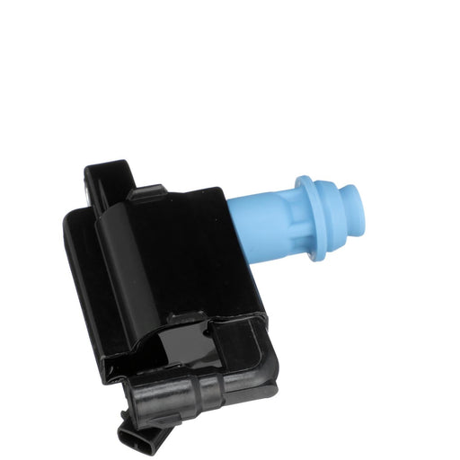 Standard Ignition UF-228 Ignition Coil