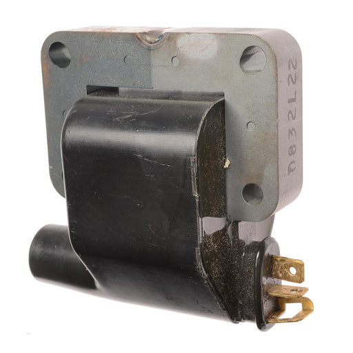 Standard Ignition UF-22 Ignition Coil