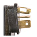 Standard Ignition UF-22 Ignition Coil