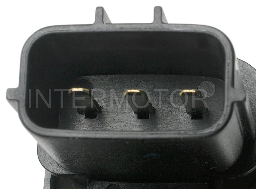 Standard Ignition UF-237 Ignition Coil