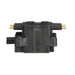 Standard Ignition UF-240 Ignition Coil