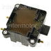 Standard Ignition UF-240 Ignition Coil