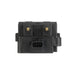 Standard Ignition UF-240 Ignition Coil