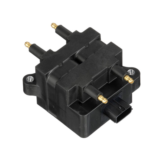 Standard Ignition UF-240 Ignition Coil