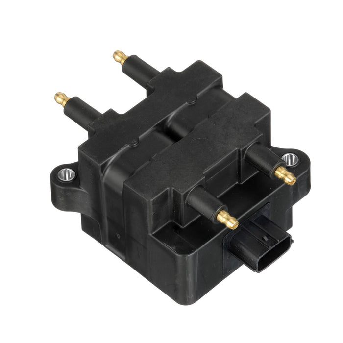 Standard Ignition UF-240 Ignition Coil