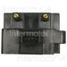 Standard Ignition UF-240 Ignition Coil