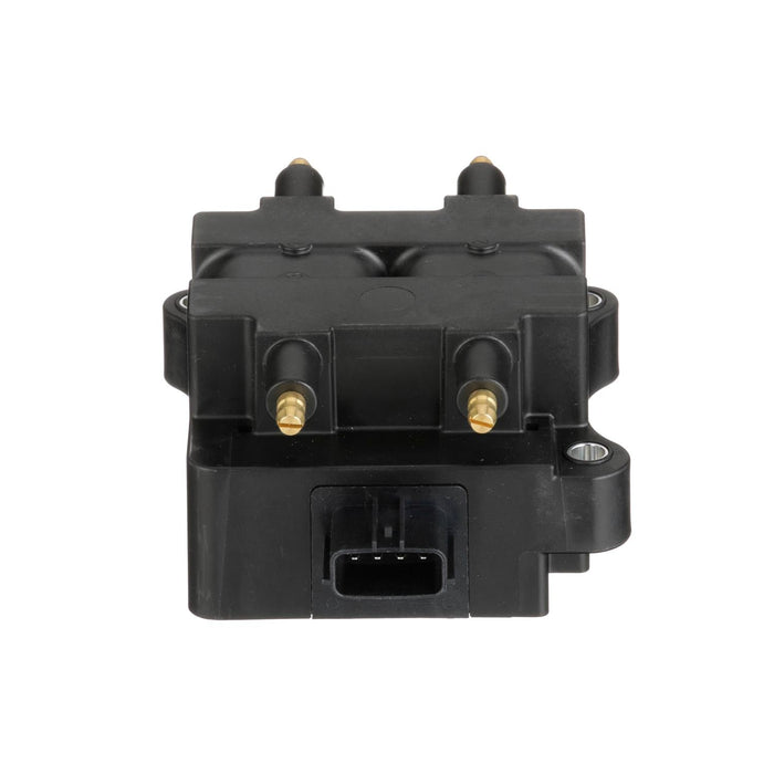 Standard Ignition UF-240 Ignition Coil