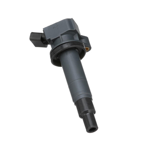 Standard Ignition UF-247 Ignition Coil