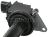Standard Ignition UF-250 Ignition Coil
