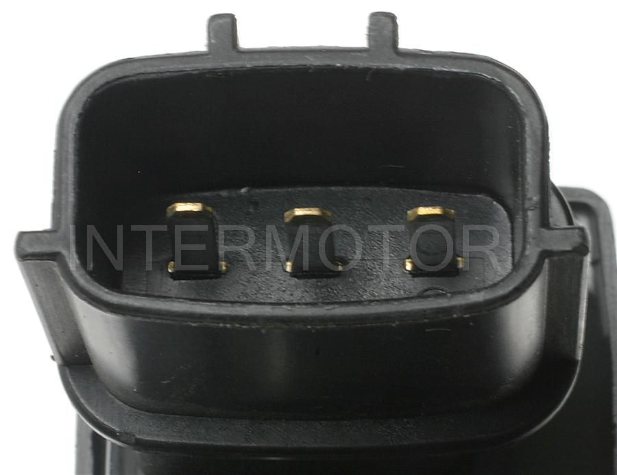 Standard Ignition UF-250 Ignition Coil