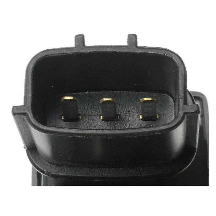 Standard Ignition UF-250 Ignition Coil