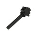 Standard Ignition UF-251 Ignition Coil