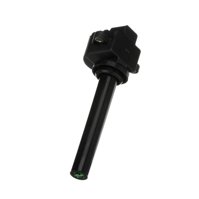 Standard Ignition UF-251 Ignition Coil
