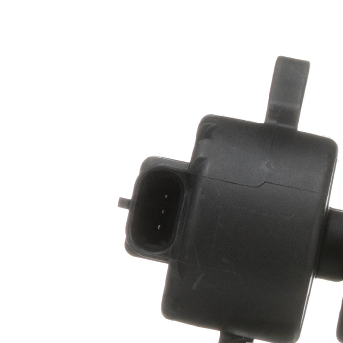 Standard Ignition UF-251 Ignition Coil