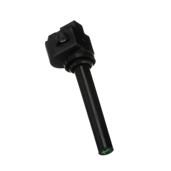 Standard Ignition UF-251 Ignition Coil