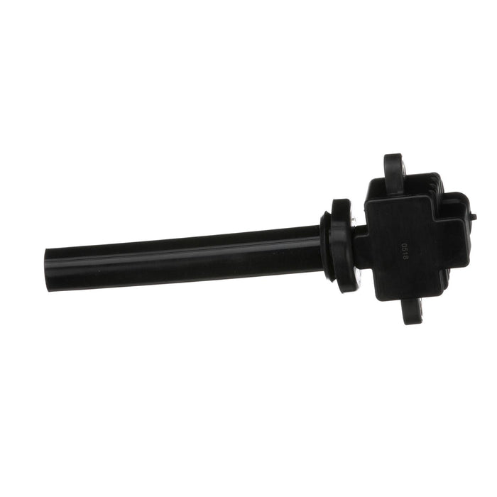 Standard Ignition UF-251 Ignition Coil